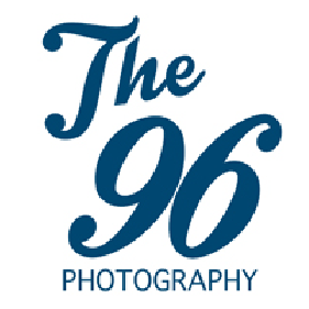 ザクロフォトグラフィー 奥田 耕平