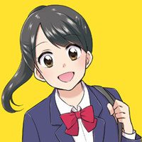 漫画家・イラストレーター もりお